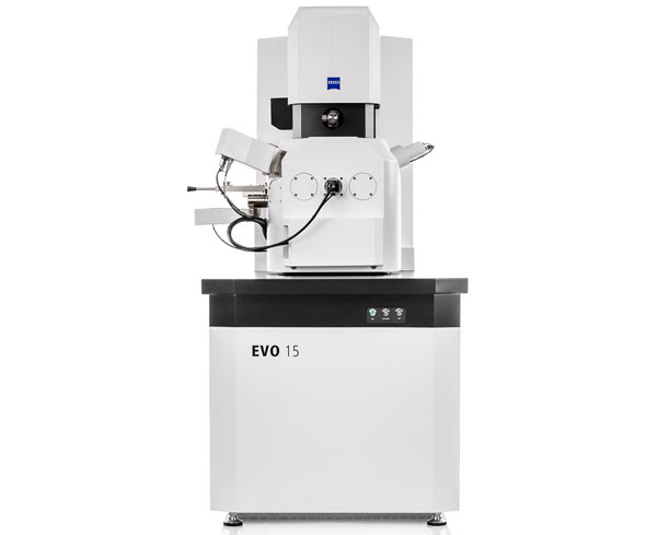 白城蔡司白城扫描电镜